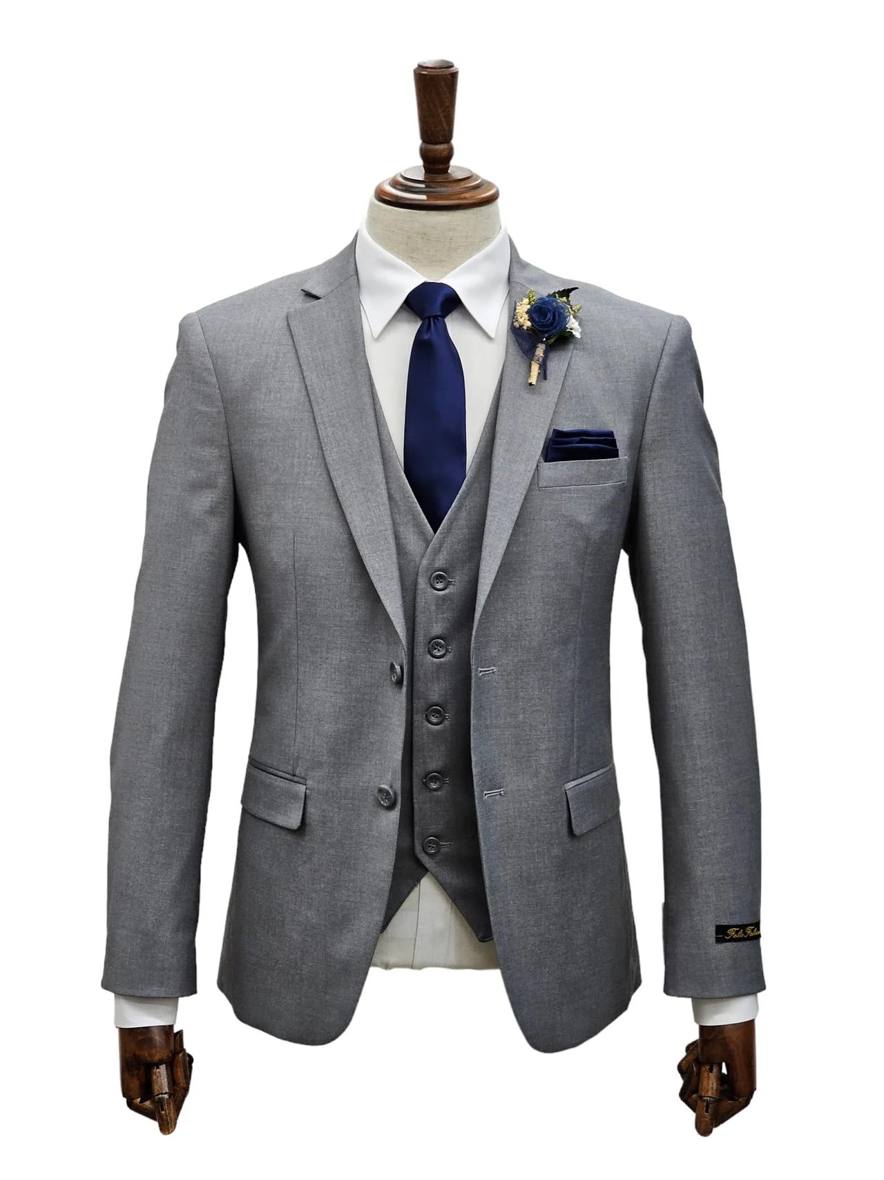 Unique, Trendy Suits for any occasion at 5bulouz | 5bulouz
