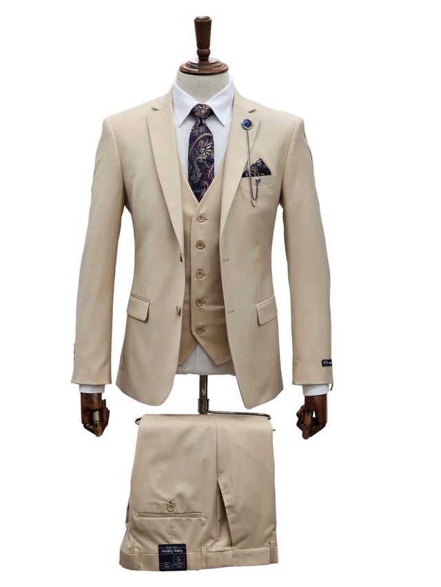Unique, Trendy Suits for any occasion at 5bulouz | 5bulouz Unique, Trendy Suits for any occasion at 5bulouz | 5bulouz