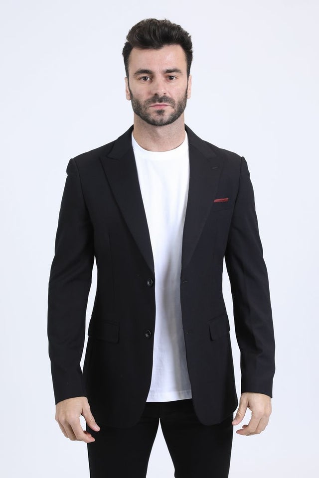 Blazers & Jackets | 5bulouz