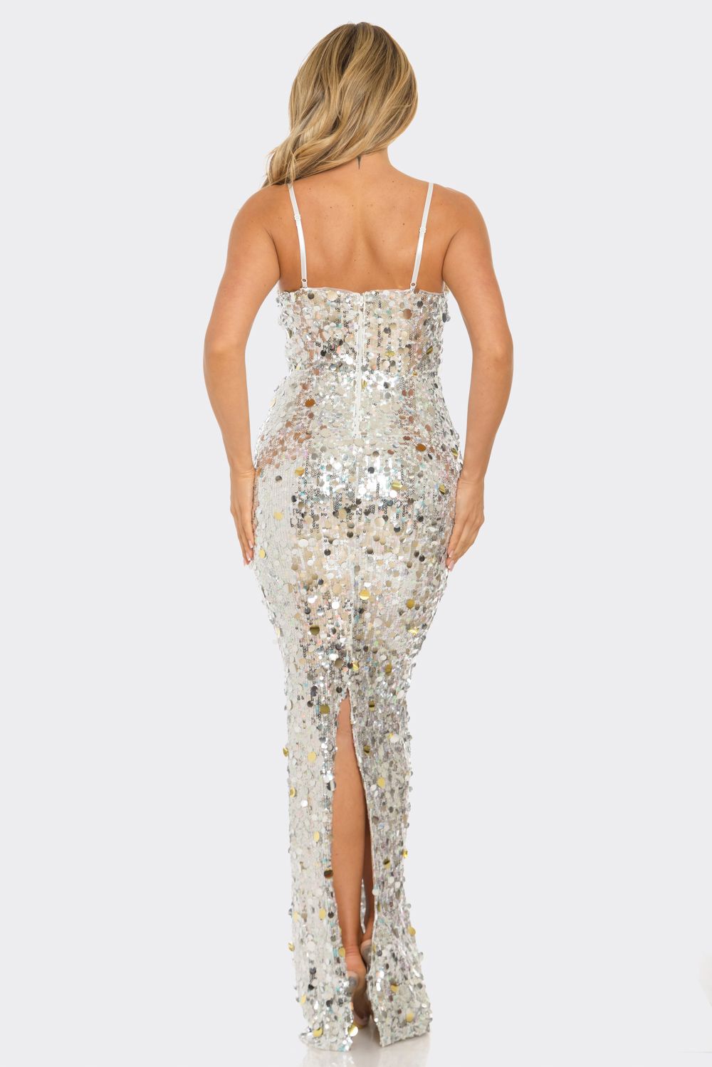 Glamour Collection | 5bulouz