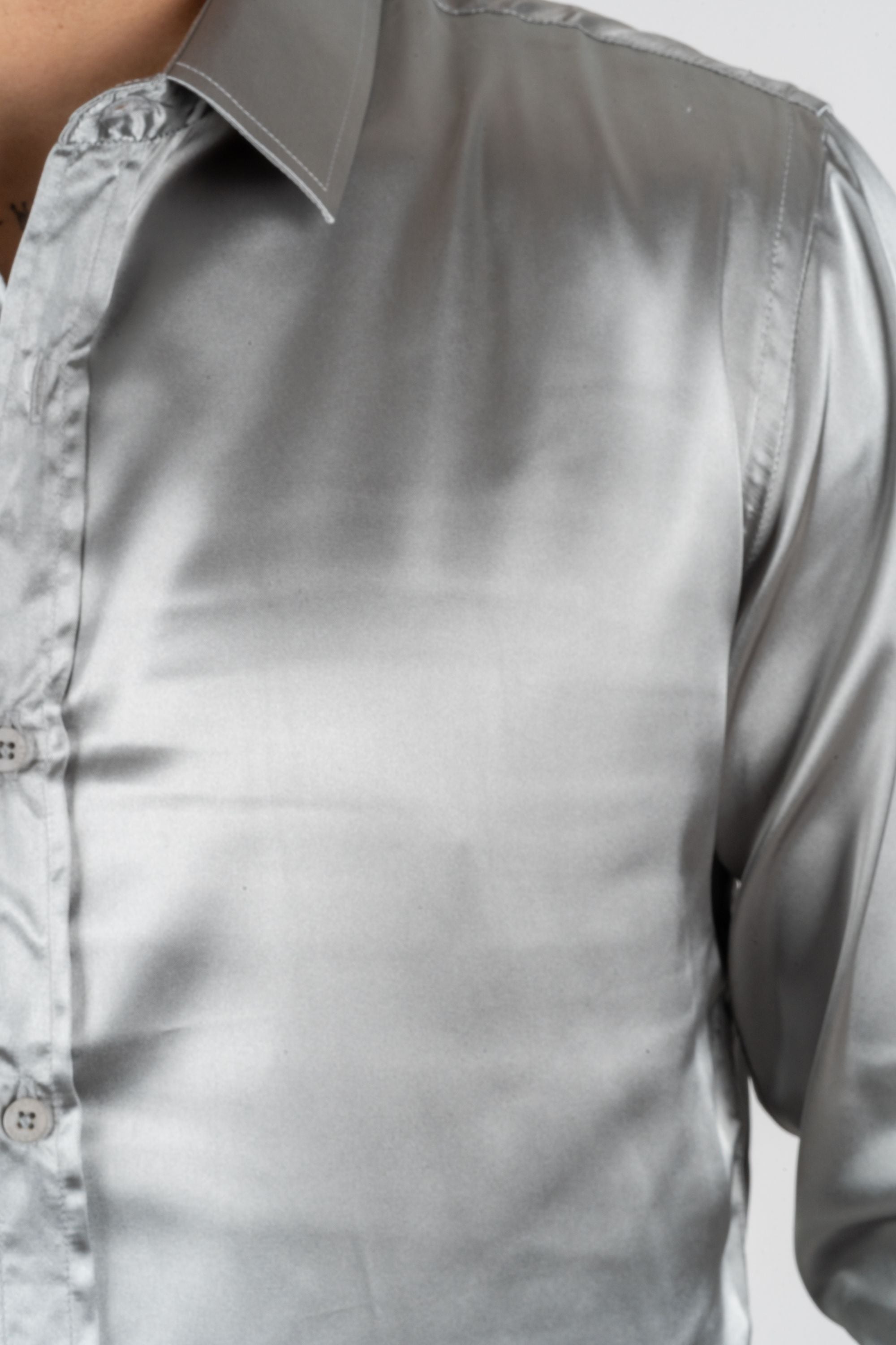 satin dress shirt - 5bulouz | 5bulouz satin dress shirt - 5bulouz | 5bulouz