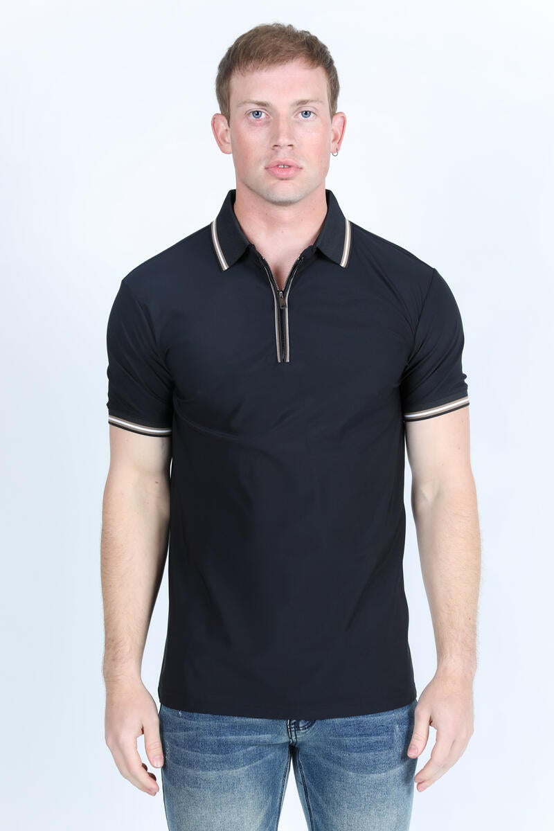 Latest Polo Shirts: Timeless Style for Every Occasion | 5bulouz Latest Polo Shirts: Timeless Style for Every Occasion | 5bulouz
