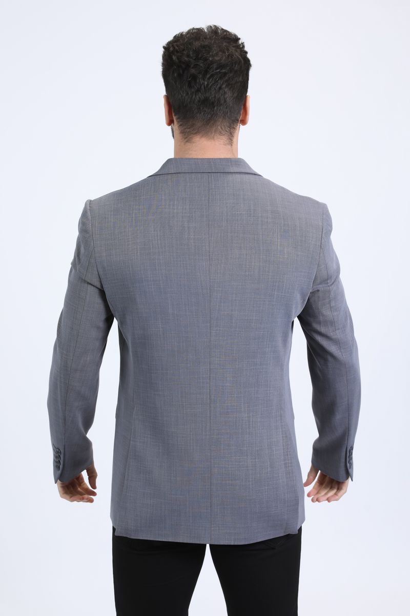 Blazers & Jackets | 5bulouz
