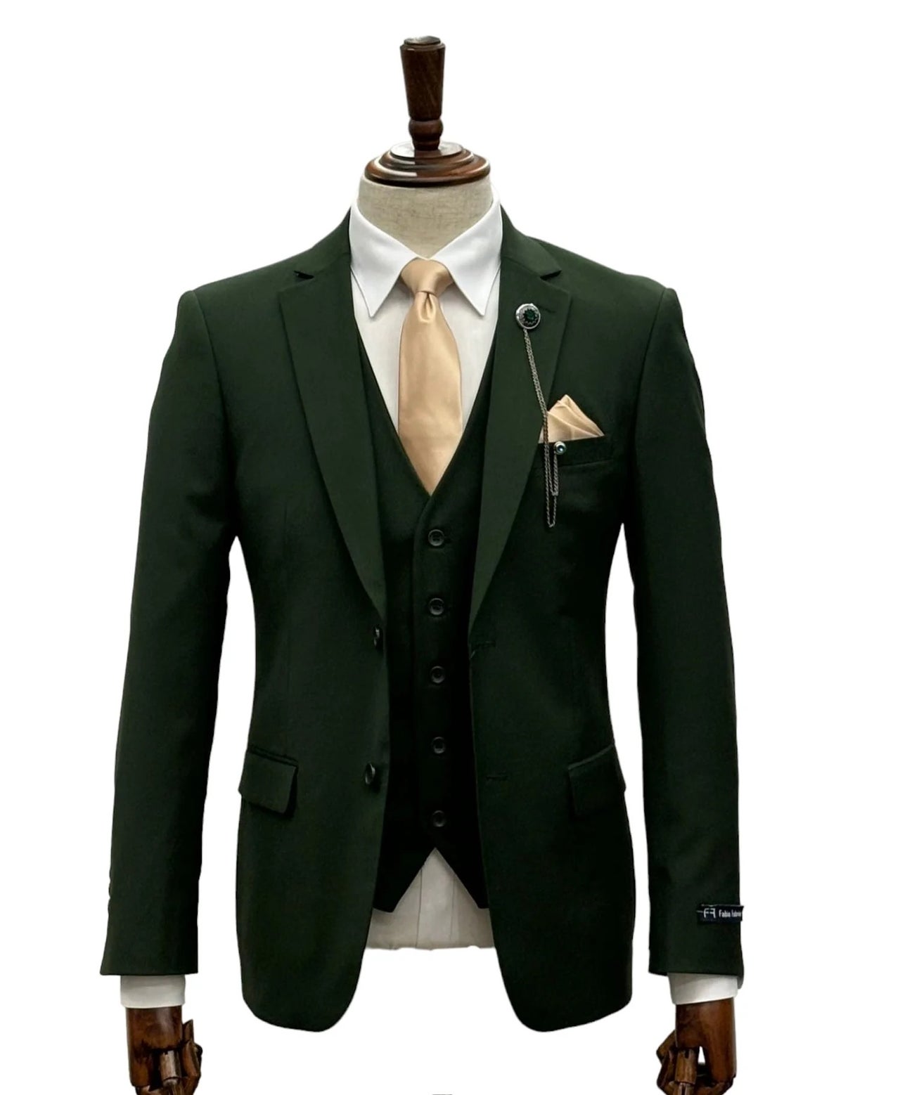 Unique, Trendy Suits for any occasion at 5bulouz | 5bulouz