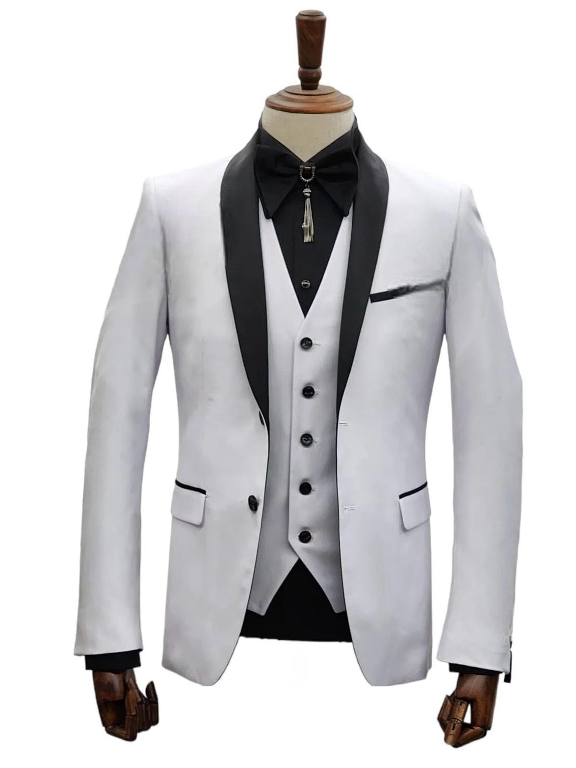 Unique, Trendy Suits for any occasion at 5bulouz | 5bulouz