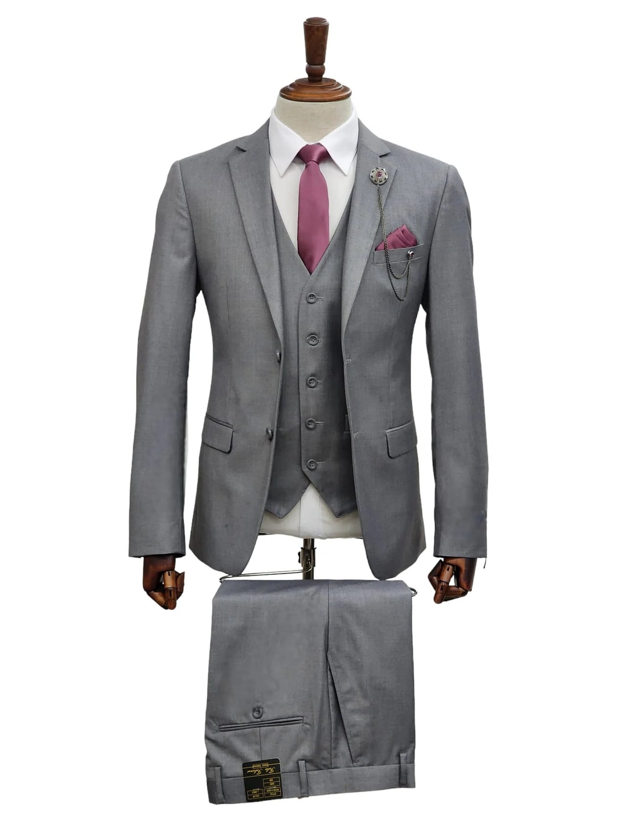 Unique, Trendy Suits for any occasion at 5bulouz | 5bulouz Unique, Trendy Suits for any occasion at 5bulouz | 5bulouz