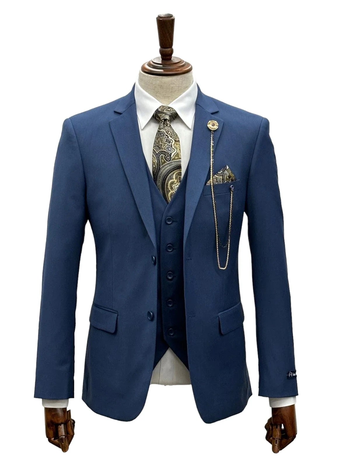 Unique, Trendy Suits for any occasion at 5bulouz | 5bulouz Unique, Trendy Suits for any occasion at 5bulouz | 5bulouz