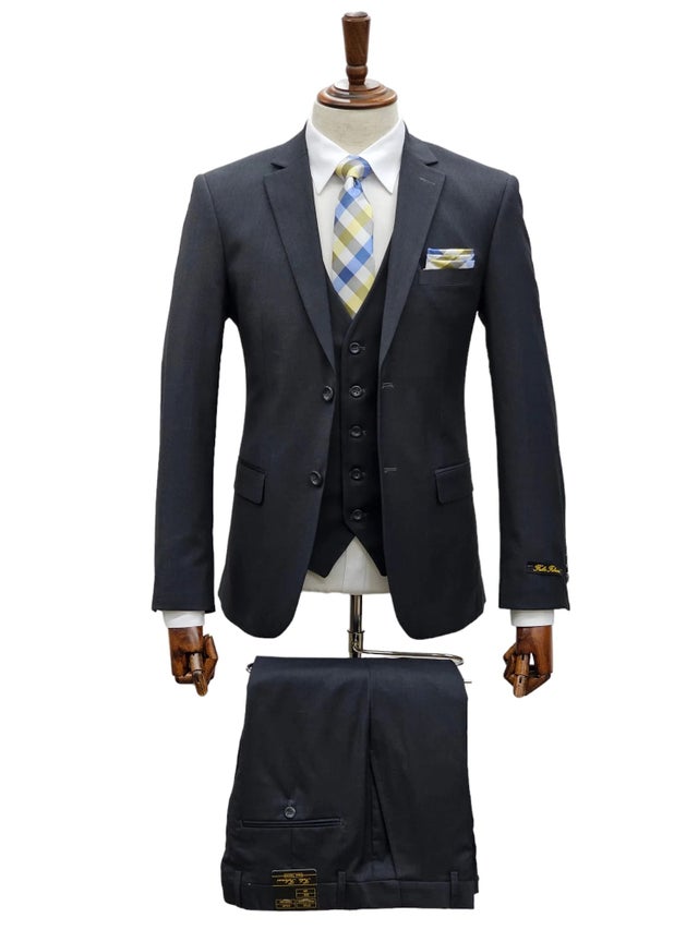 Unique, Trendy Suits for any occasion at 5bulouz | 5bulouz Unique, Trendy Suits for any occasion at 5bulouz | 5bulouz