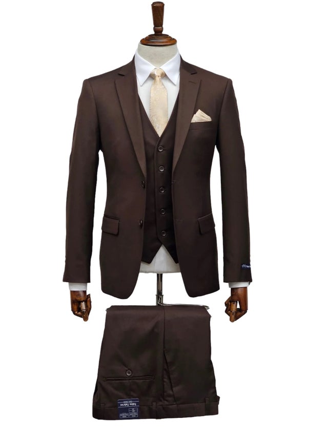 Unique, Trendy Suits for any occasion at 5bulouz | 5bulouz