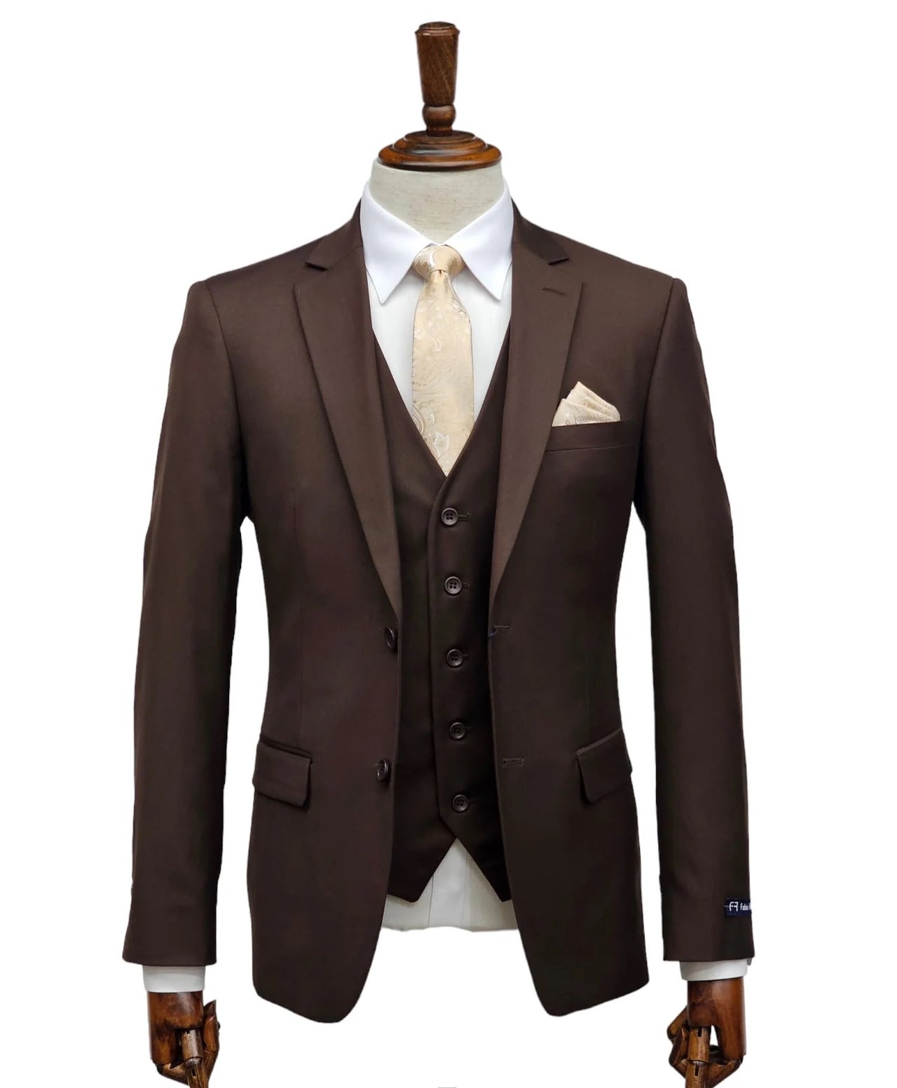 Unique, Trendy Suits for any occasion at 5bulouz | 5bulouz Unique, Trendy Suits for any occasion at 5bulouz | 5bulouz